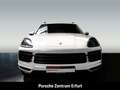 Porsche Cayenne S Pano/Luft/18Wege/AHZV/Matrix/Bose/360 Blanc - thumbnail 3