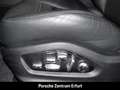Porsche Cayenne S Pano/Luft/18Wege/AHZV/Matrix/Bose/360 Blanc - thumbnail 15