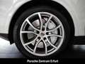 Porsche Cayenne S Pano/Luft/18Wege/AHZV/Matrix/Bose/360 Blanc - thumbnail 5