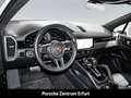 Porsche Cayenne S Pano/Luft/18Wege/AHZV/Matrix/Bose/360 Blanc - thumbnail 6