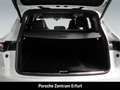 Porsche Cayenne S Pano/Luft/18Wege/AHZV/Matrix/Bose/360 Blanc - thumbnail 12