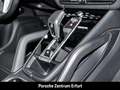 Porsche Cayenne S Pano/Luft/18Wege/AHZV/Matrix/Bose/360 Blanc - thumbnail 11
