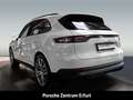 Porsche Cayenne S Pano/Luft/18Wege/AHZV/Matrix/Bose/360 Blanc - thumbnail 2