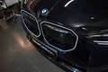 BMW X3 xDrive 20dA M Sport Pro Schwarz - thumbnail 25