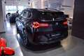 BMW X3 xDrive 20dA M Sport Pro Schwarz - thumbnail 26