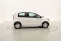 SEAT Mii Style Ecofuel 1.0 Metano 68CV Bianco - thumbnail 6