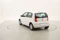 SEAT Mii Style Ecofuel 1.0 Metano 68CV Bianco - thumbnail 3