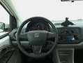 SEAT Mii Style Ecofuel 1.0 Metano 68CV Bianco - thumbnail 11