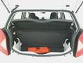 SEAT Mii Style Ecofuel 1.0 Metano 68CV Bianco - thumbnail 14