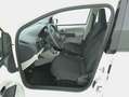 SEAT Mii Style Ecofuel 1.0 Metano 68CV Bianco - thumbnail 10