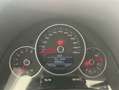 SEAT Mii Style Ecofuel 1.0 Metano 68CV Bianco - thumbnail 12