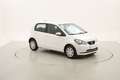 SEAT Mii Style Ecofuel 1.0 Metano 68CV Bianco - thumbnail 7