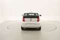 SEAT Mii Style Ecofuel 1.0 Metano 68CV Bianco - thumbnail 4