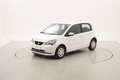 SEAT Mii Style Ecofuel 1.0 Metano 68CV Bianco - thumbnail 1