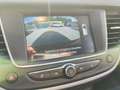 Opel Crossland 1.2 Turbo Edition LED+SHZ+Winterp.+PDC Blau - thumbnail 23