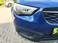 Opel Crossland 1.2 Turbo Edition LED+SHZ+Winterp.+PDC Blau - thumbnail 9