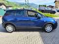 Opel Crossland 1.2 Turbo Edition LED+SHZ+Winterp.+PDC Blau - thumbnail 30