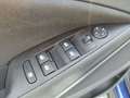Opel Crossland 1.2 Turbo Edition LED+SHZ+Winterp.+PDC Blau - thumbnail 16