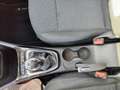 Opel Crossland 1.2 Turbo Edition LED+SHZ+Winterp.+PDC Blau - thumbnail 26