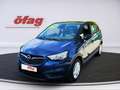 Opel Crossland 1.2 Turbo Edition LED+SHZ+Winterp.+PDC Blau - thumbnail 3