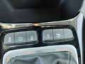 Opel Crossland 1.2 Turbo Edition LED+SHZ+Winterp.+PDC Blau - thumbnail 25