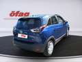 Opel Crossland 1.2 Turbo Edition LED+SHZ+Winterp.+PDC Blau - thumbnail 5