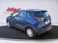 Opel Crossland 1.2 Turbo Edition LED+SHZ+Winterp.+PDC Blau - thumbnail 4