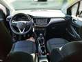 Opel Crossland 1.2 Turbo Edition LED+SHZ+Winterp.+PDC Blau - thumbnail 13