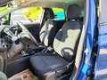 Opel Crossland 1.2 Turbo Edition LED+SHZ+Winterp.+PDC Blau - thumbnail 15