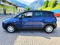 Opel Crossland 1.2 Turbo Edition LED+SHZ+Winterp.+PDC Blau - thumbnail 28