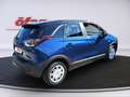 Opel Crossland 1.2 Turbo Edition LED+SHZ+Winterp.+PDC Blau - thumbnail 6