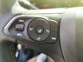 Opel Crossland 1.2 Turbo Edition LED+SHZ+Winterp.+PDC Blau - thumbnail 18