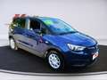Opel Crossland 1.2 Turbo Edition LED+SHZ+Winterp.+PDC Blau - thumbnail 7