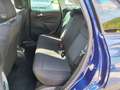 Opel Crossland 1.2 Turbo Edition LED+SHZ+Winterp.+PDC Blau - thumbnail 14