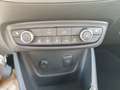 Opel Crossland 1.2 Turbo Edition LED+SHZ+Winterp.+PDC Blau - thumbnail 24