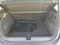 Opel Crossland 1.2 Turbo Edition LED+SHZ+Winterp.+PDC Blau - thumbnail 27