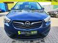 Opel Crossland 1.2 Turbo Edition LED+SHZ+Winterp.+PDC Blau - thumbnail 29