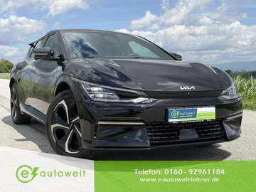 GT-Line 77,4 kWh Assist-Plus Sound Wärmepumpe HuD