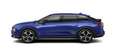 Citroen C5 X Hybride recharg 225 e-EAT8 Shine Pack Bleu - thumbnail 2