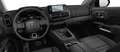 Citroen C5 X Hybride recharg 225 e-EAT8 Shine Pack Bleu - thumbnail 17
