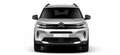 Citroen C5 X Hybride recharg 225 e-EAT8 Shine Pack Bleu - thumbnail 16