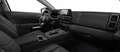 Citroen C5 X Hybride recharg 225 e-EAT8 Shine Pack Bleu - thumbnail 18