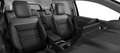 Citroen C5 X Hybride recharg 225 e-EAT8 Shine Pack Bleu - thumbnail 19