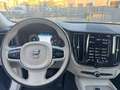 Volvo XC60 B4 D AWD Inscription MILDHYBRID-IVA DEDUCIBILE Grau - thumbnail 13