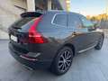Volvo XC60 B4 D AWD Inscription MILDHYBRID-IVA DEDUCIBILE Grau - thumbnail 6