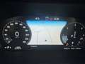 Volvo XC60 B4 D AWD Inscription MILDHYBRID-IVA DEDUCIBILE Grau - thumbnail 15