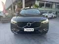 Volvo XC60 B4 D AWD Inscription MILDHYBRID-IVA DEDUCIBILE Grau - thumbnail 3