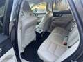 Volvo XC60 B4 D AWD Inscription MILDHYBRID-IVA DEDUCIBILE Grau - thumbnail 14