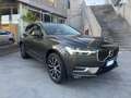 Volvo XC60 B4 D AWD Inscription MILDHYBRID-IVA DEDUCIBILE Gris - thumbnail 4