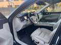 Volvo XC60 B4 D AWD Inscription MILDHYBRID-IVA DEDUCIBILE Gris - thumbnail 11